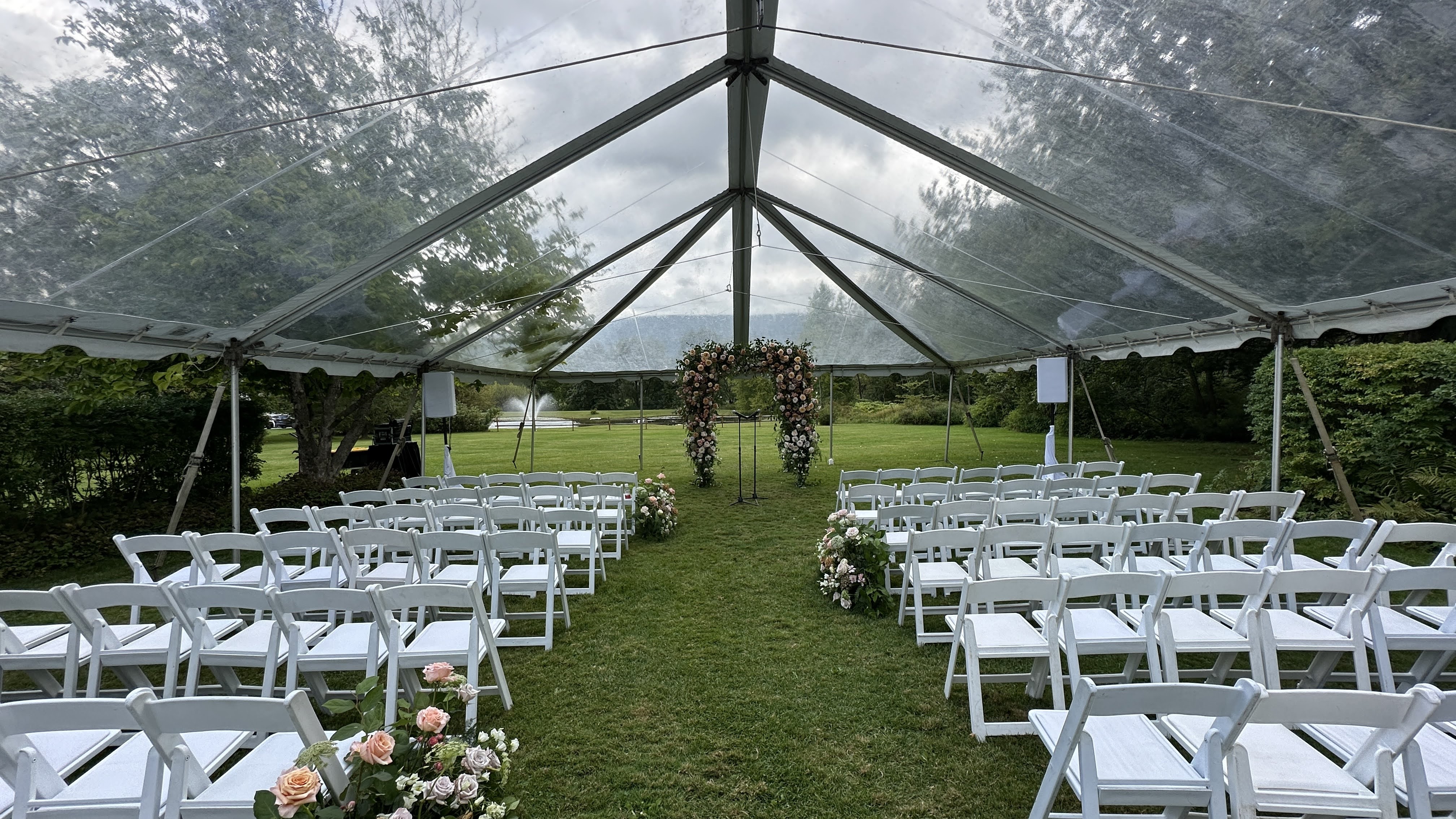 Gallery image from equinox-wedding